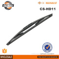 Factory Wholesale Small Order Acceptable Car Rear Windshield Wiper Blade And Arm For Honda PILOT